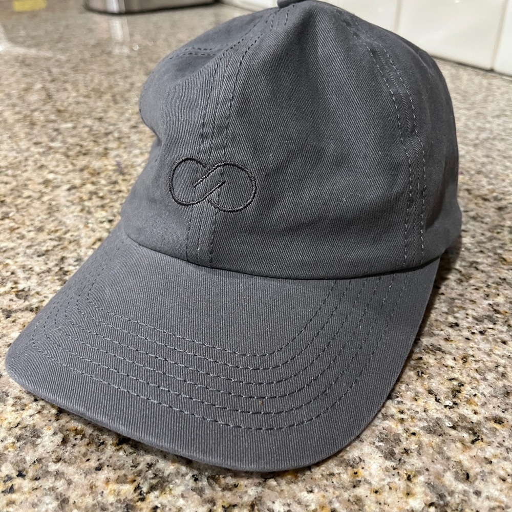Calia by Carrie baseball cap